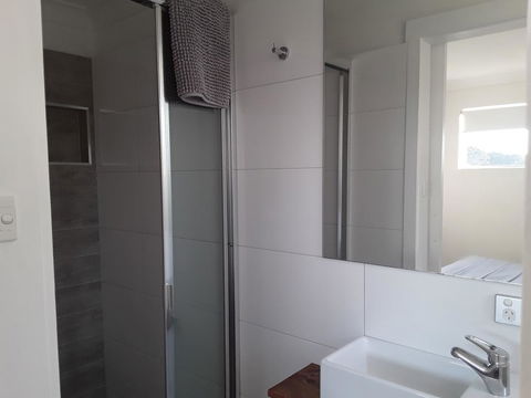 Narooma Golfers Lodge - Port Augusta Accommodation 7