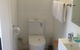 Narooma Golfers Lodge - thumb 29