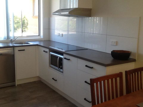 Narooma Golfers Lodge - Port Augusta Accommodation 37
