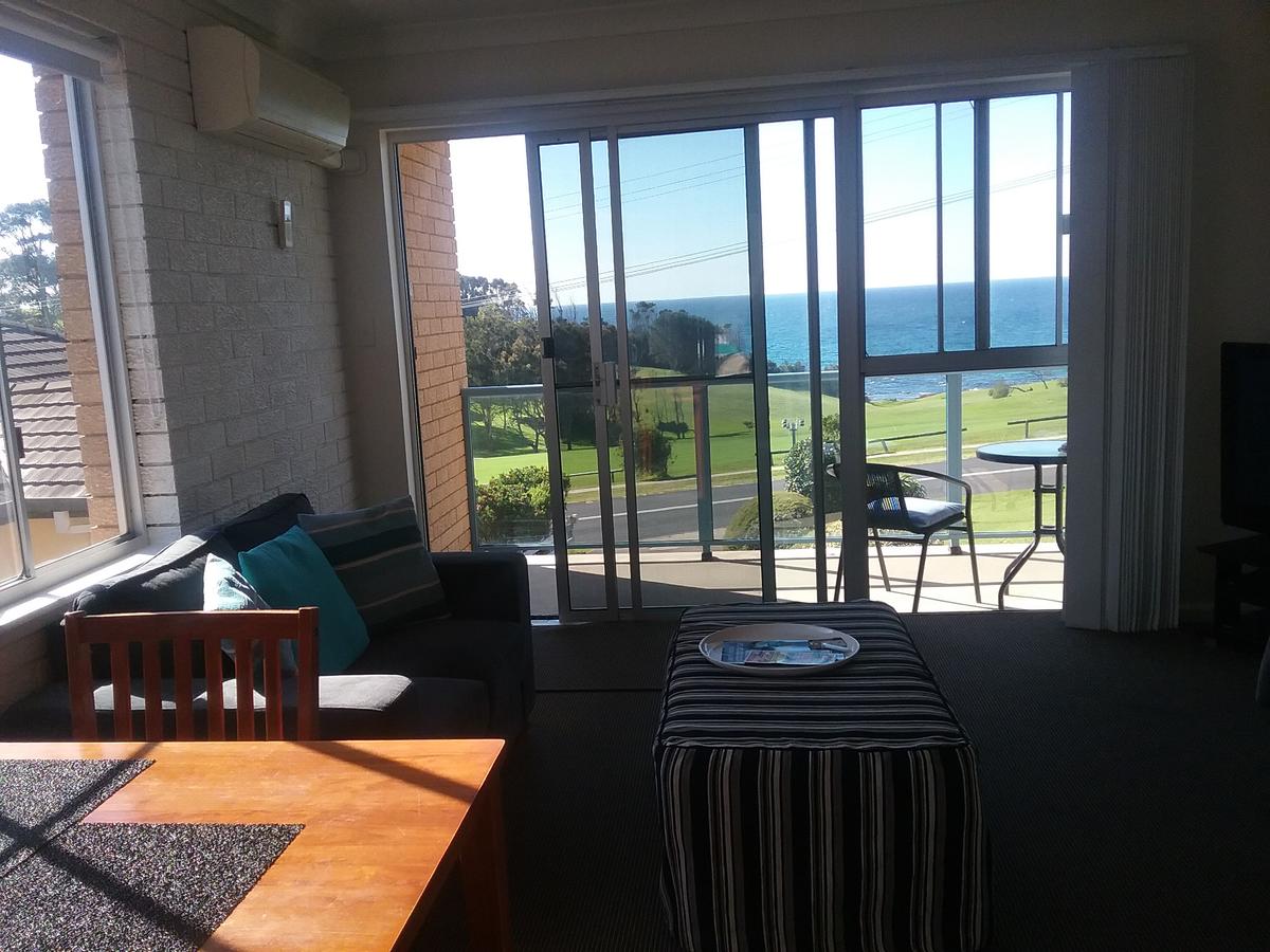 Narooma NSW Port Augusta Accommodation