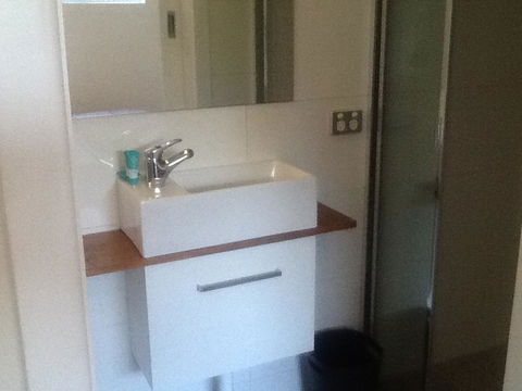 Narooma Golfers Lodge - Port Augusta Accommodation 30