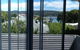 Narooma Golfers Lodge - thumb 35