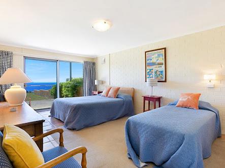 Narooma Golfers Lodge - Port Augusta Accommodation 32