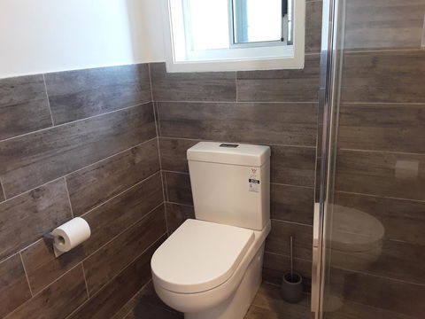Narooma Golfers Lodge - Port Augusta Accommodation 12
