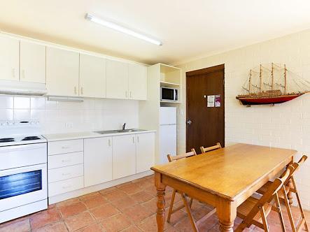 Narooma Golfers Lodge - Port Augusta Accommodation 31