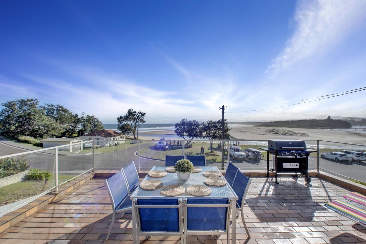 Unanderra NSW Port Augusta Accommodation