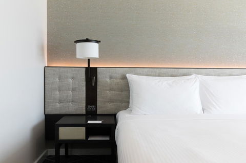 Hyatt Regency Sydney - Port Augusta Accommodation 4