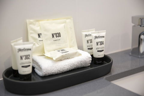 CH Boutique Hotel & Apartments, Ascend Hotel Collection - Port Augusta Accommodation 12