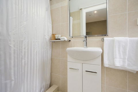 CH Boutique Hotel & Apartments, Ascend Hotel Collection - Port Augusta Accommodation 36