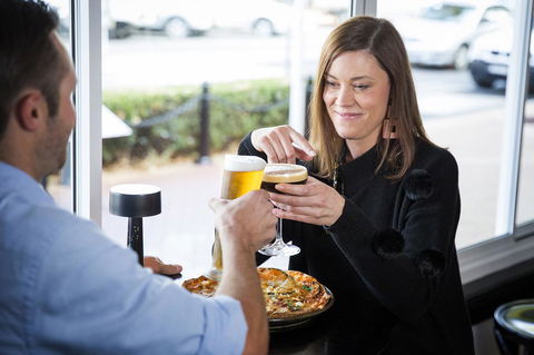 CH Boutique Hotel & Apartments, Ascend Hotel Collection - Port Augusta Accommodation 33