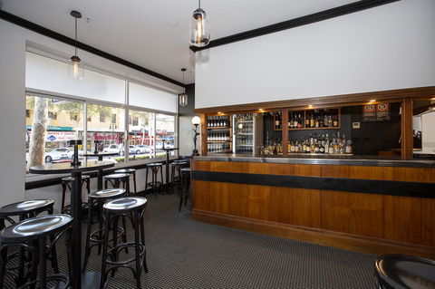 CH Boutique Hotel & Apartments, Ascend Hotel Collection - Port Augusta Accommodation 30