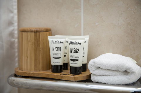 CH Boutique Hotel & Apartments, Ascend Hotel Collection - Port Augusta Accommodation 37