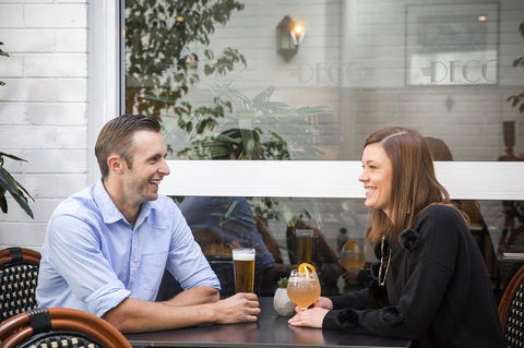 CH Boutique Hotel & Apartments, Ascend Hotel Collection - Port Augusta Accommodation 34