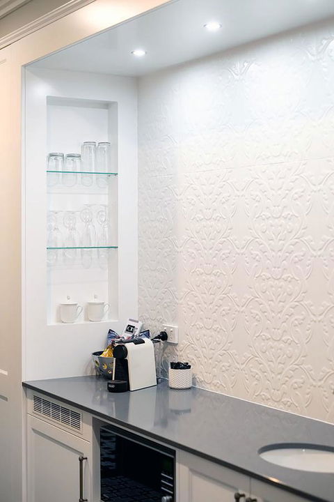 CH Boutique Hotel & Apartments, Ascend Hotel Collection - Port Augusta Accommodation 8