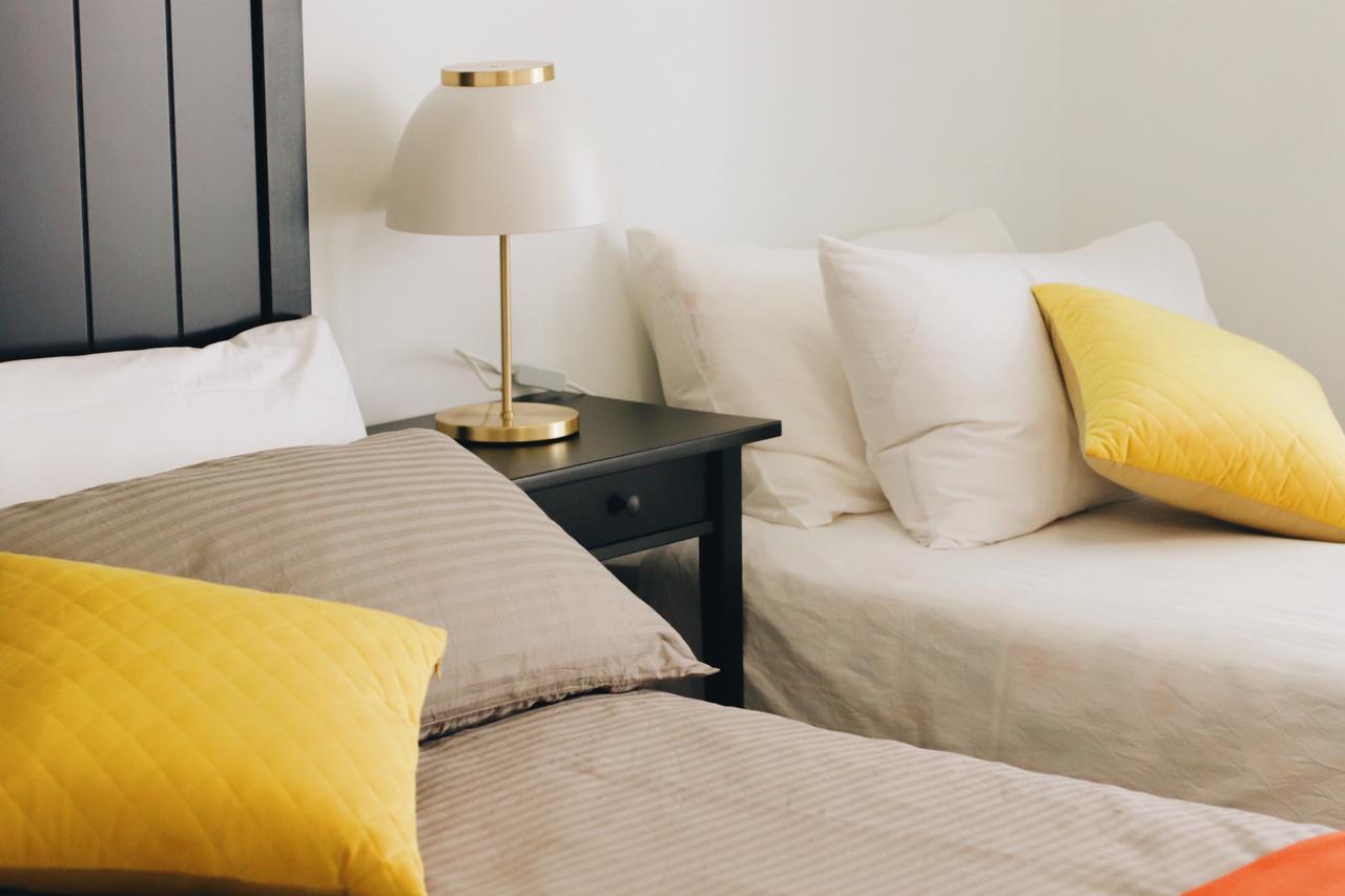  Port Augusta Accommodation