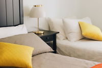 Book Hornsby Accommodation Vacations Port Augusta Accommodation Port Augusta Accommodation