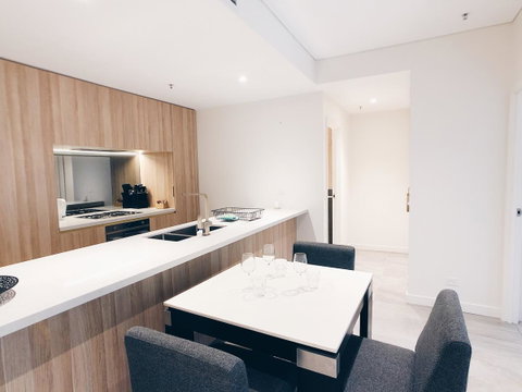 DD Apartments On Day - Port Augusta Accommodation 34
