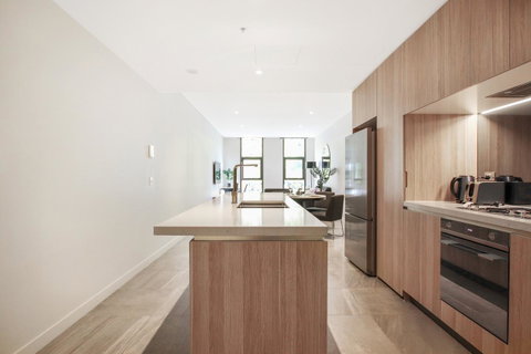 DD Apartments On Day - Port Augusta Accommodation 13