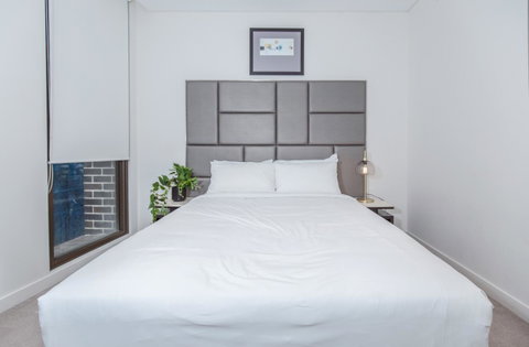 DD Apartments On Day - Port Augusta Accommodation 31