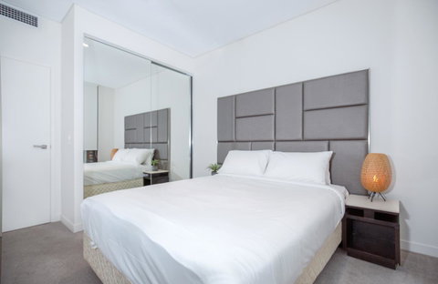 DD Apartments On Day - Port Augusta Accommodation 24