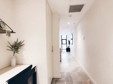 DD Apartments On Day - Port Augusta Accommodation 36