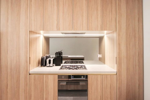 DD Apartments On Day - Port Augusta Accommodation 2