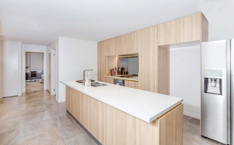 DD Apartments On Day - Port Augusta Accommodation 32