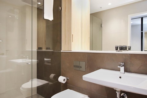 DD Apartments On Day - Port Augusta Accommodation 3