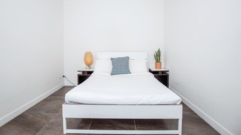 DD Apartments On Day - Port Augusta Accommodation 15