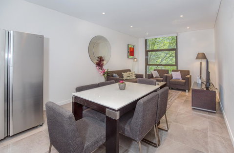 DD Apartments On Day - Port Augusta Accommodation 28