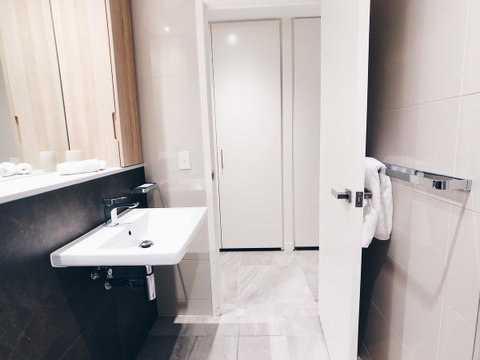 DD Apartments On Day - Port Augusta Accommodation 33
