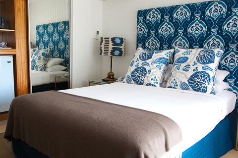 The Lord Byron - Port Augusta Accommodation 7