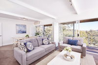 Book Frenchs Forest Accommodation Vacations Port Augusta Accommodation Port Augusta Accommodation