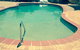 Oxley Cove Holiday Apartment - thumb 3