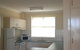 Oxley Cove Holiday Apartment - thumb 2