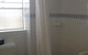 Oxley Cove Holiday Apartment - thumb 10