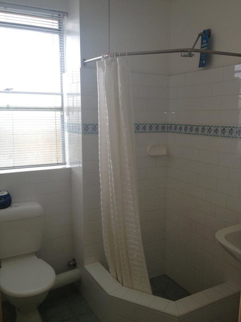 Oxley Cove Holiday Apartment - Port Augusta Accommodation 10