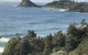 Oxley Cove Holiday Apartment - thumb 1