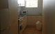 Oxley Cove Holiday Apartment - thumb 14