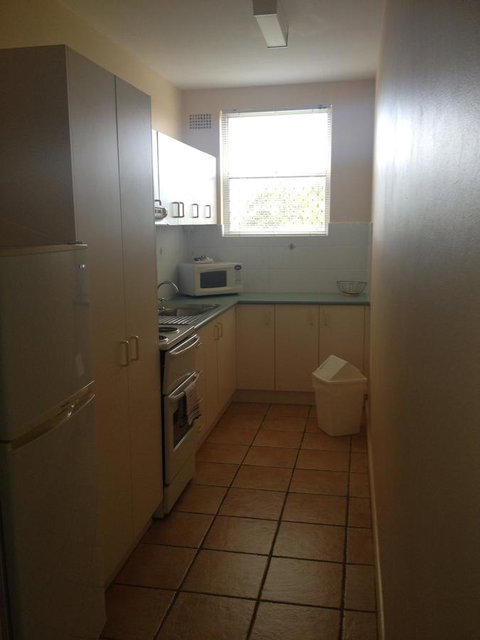 Oxley Cove Holiday Apartment - Port Augusta Accommodation 14