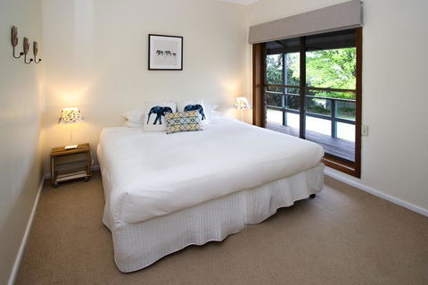 Stay In Mudgee The Grove, The Church, And Premium Private Homestead - Port Augusta Accommodation 33