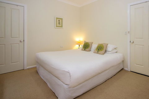 Stay In Mudgee The Grove, The Church, And Premium Private Homestead - Port Augusta Accommodation 17