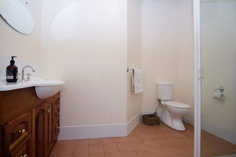 Stay In Mudgee The Grove, The Church, And Premium Private Homestead - Port Augusta Accommodation 30