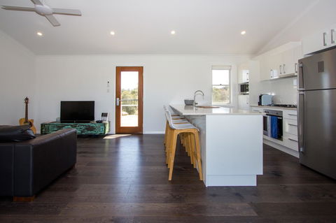 Stay In Mudgee The Grove, The Church, And Premium Private Homestead - Port Augusta Accommodation 1