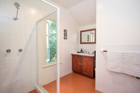 Stay In Mudgee The Grove, The Church, And Premium Private Homestead - Port Augusta Accommodation 23