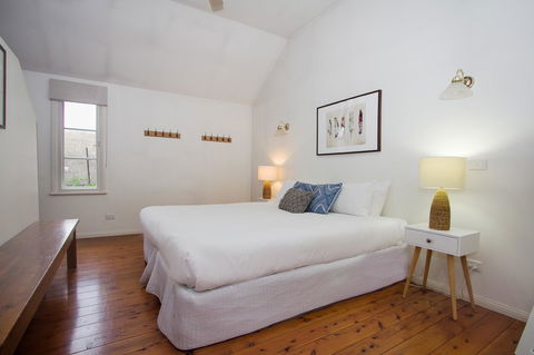 Stay In Mudgee The Grove, The Church, And Premium Private Homestead - Port Augusta Accommodation 27