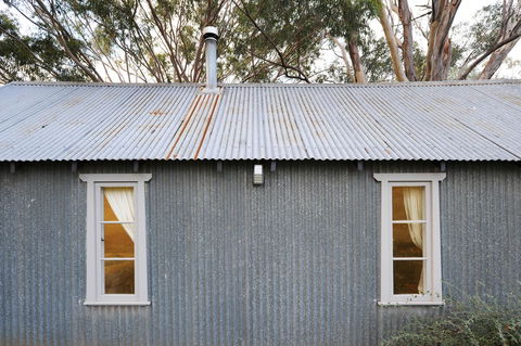 Stay In Mudgee The Grove, The Church, And Premium Private Homestead - Port Augusta Accommodation 40