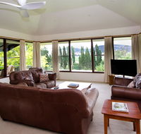 Stay in Mudgee - Port Augusta Accommodation