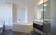 Macquarie Waters Boutique Apartment Hotel - thumb 28