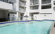 Macquarie Waters Boutique Apartment Hotel - thumb 5